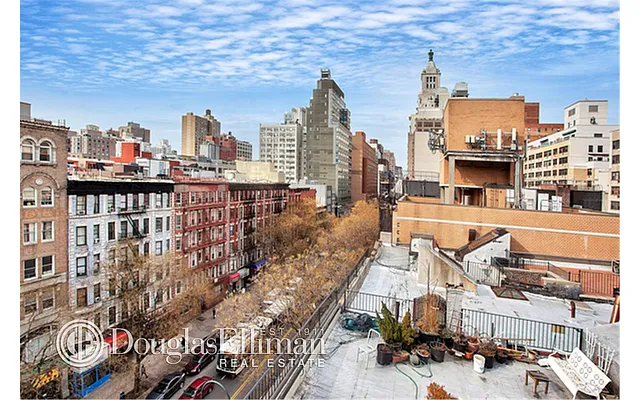 Rented by Douglas Elliman | media 45