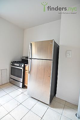 1st image of 120 Sherman Ave APT 27
