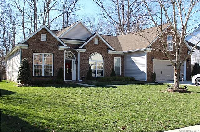 1st image of 4018 Lannier Falls Ln