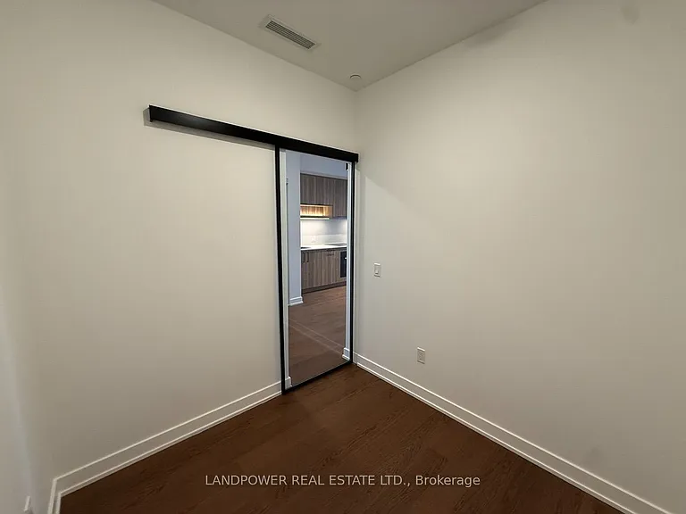 91 Montclair Ave #719 — Photo 13