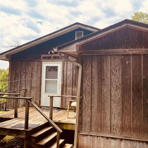 9201 Mulqueen Dr, French Village, MO, 63036