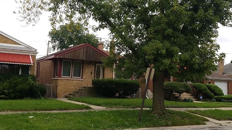 2nd image of 14507 S School St
