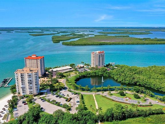 2nd image of 8771 Estero Blvd #202