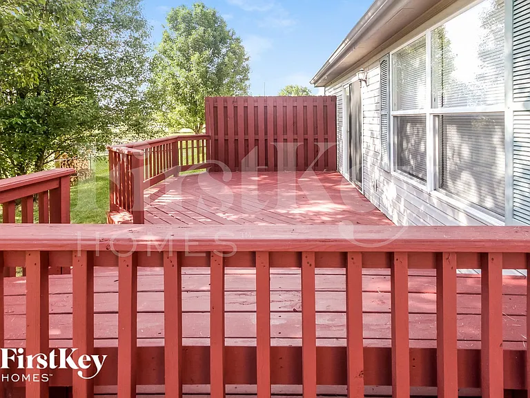 5030 Thompson Park Blvd — Photo 15