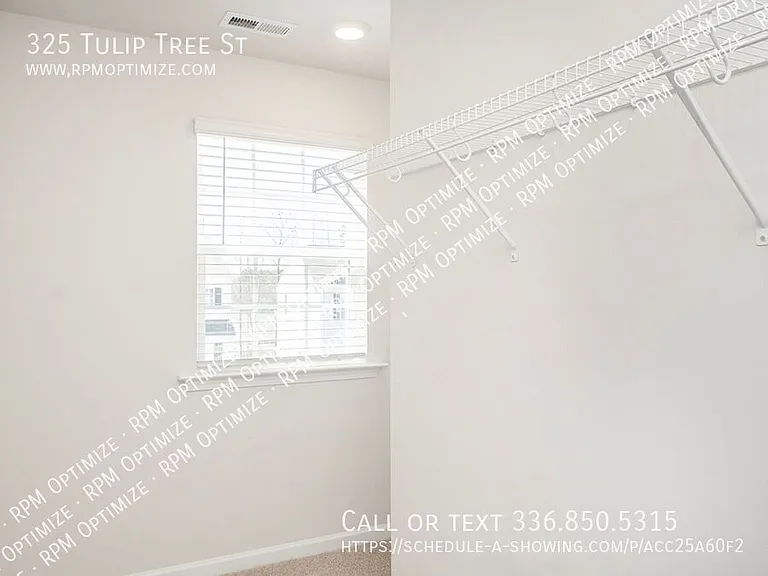 325 Tulip Tree St — Photo 28