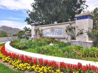 23710 Red Oak Ct, Santa Clarita, CA 91321