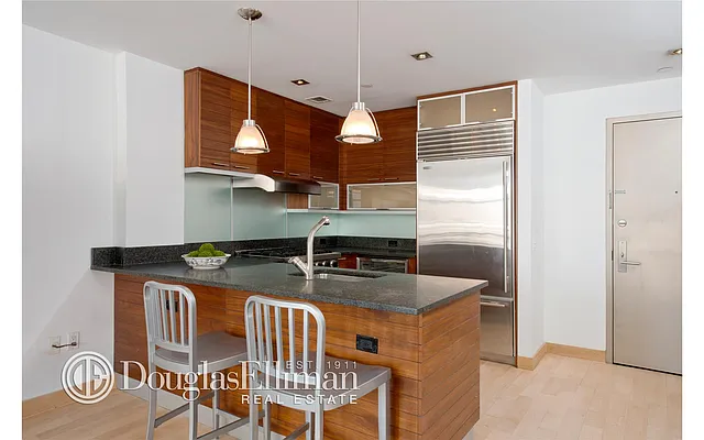 Sold by Douglas Elliman | media 3