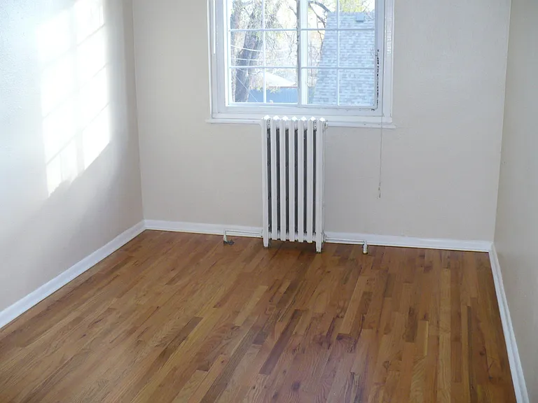 2926 W 37th Ave #7 — Photo 12