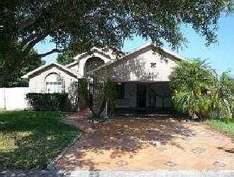 1st image of 2251 Ipsden Dr