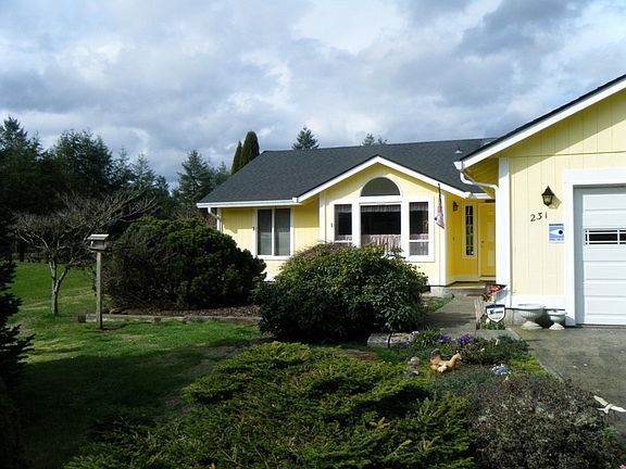 2nd image of 231 Oak Meadows Ln