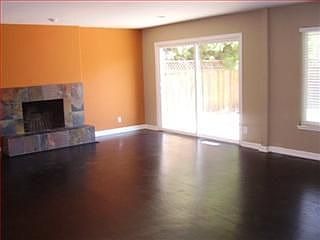 2nd image of 2772 Meridian Ave