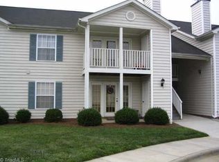 5701 Battery Dr Unit A, Greensboro, NC 27409