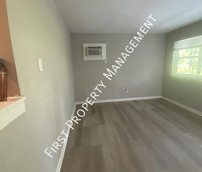1034 Mission Ave #1006 — Photo 3
