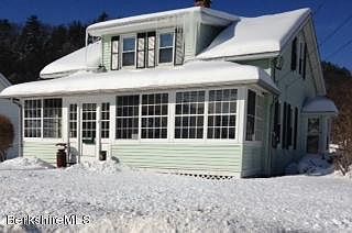 2nd image of 8 Locust St