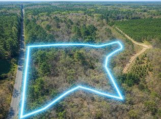 0 Plyler Mill Rd, Monroe, NC 28112