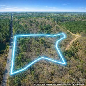 0 Plyler Mill Rd, Monroe, NC, 28112