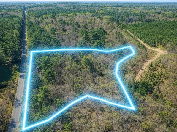 0 Plyler Mill Rd, Monroe, NC 28112