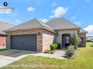 8555 Aston Ave, Baton Rouge, LA 70820