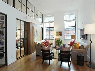 Sold by Sotheby's International Realty