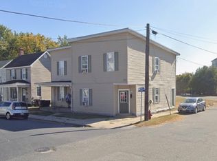203 Henry St #1, Cambridge, MD 21613