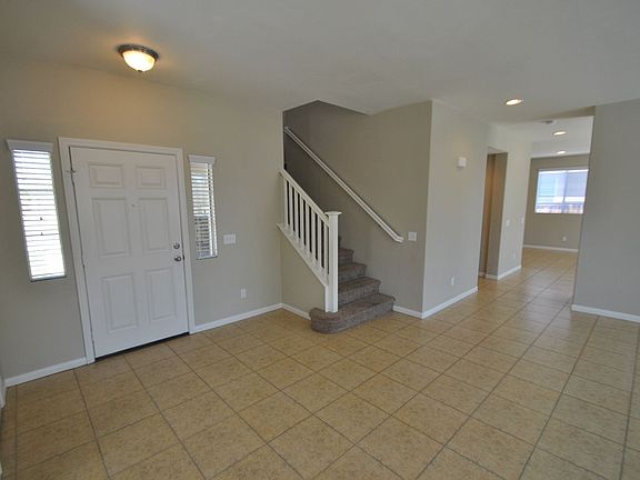 5th image of 26797 Southbrook Ct