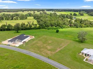 0 NW 17th Cir LOT 98, Ocala, FL 34475