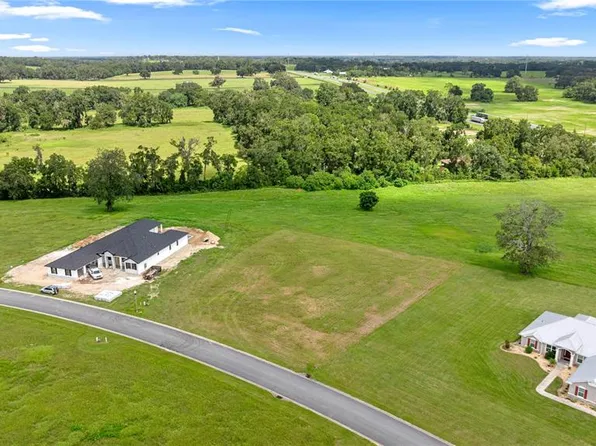 0 NW 17th Cir Lot 98, Ocala, FL 34475