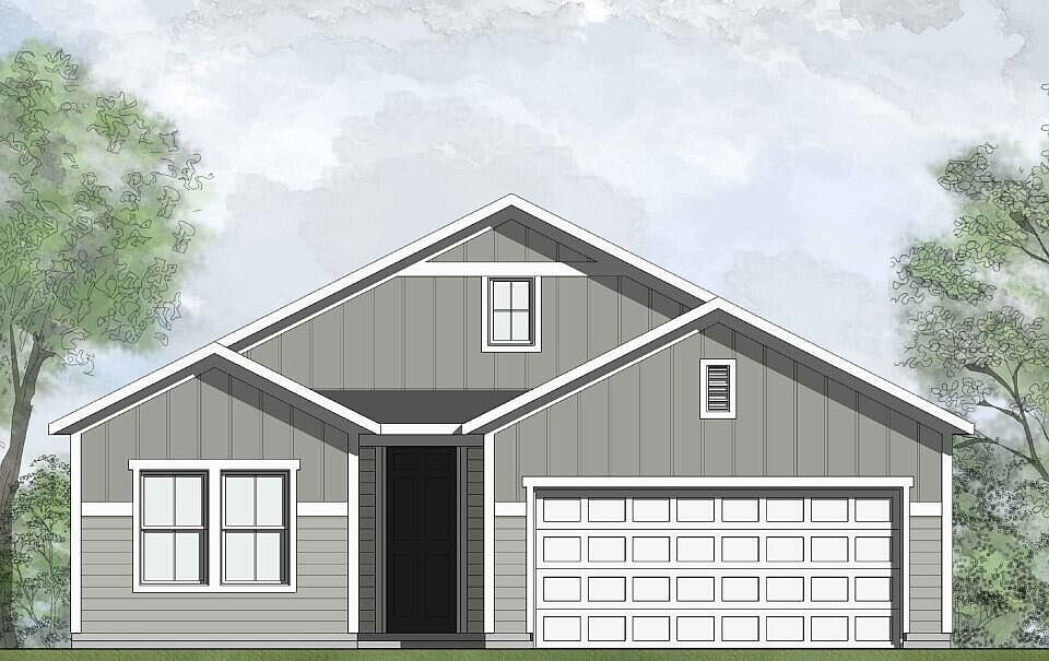 1st image of 128 CYPRESS BLUFF Way