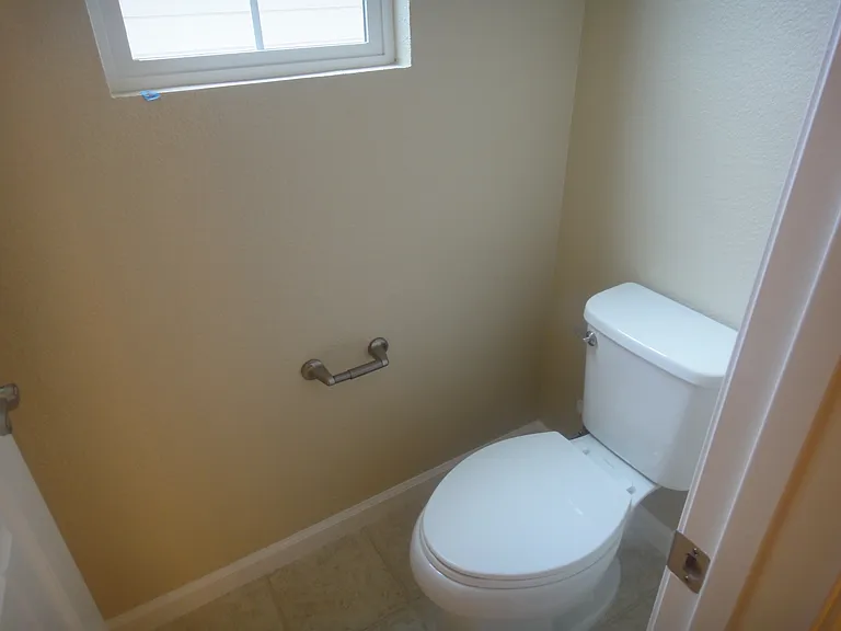367 B St — Photo 7