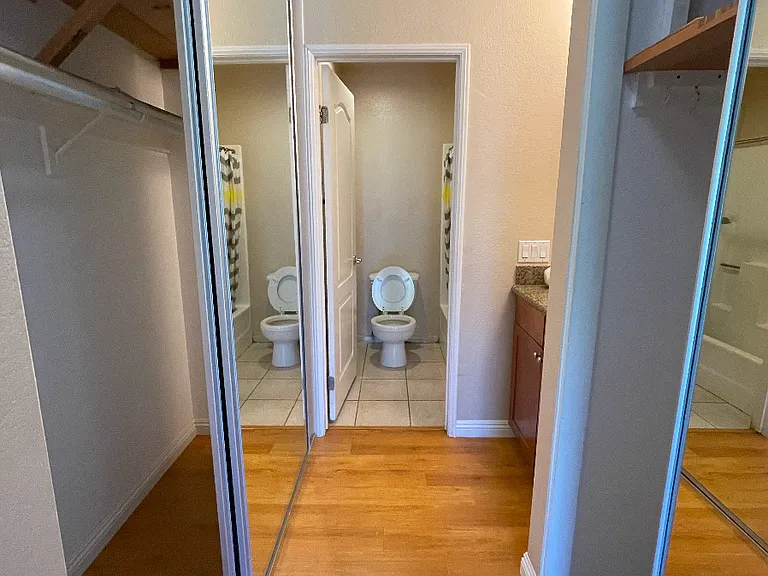 10623 Dabney Dr #36 — Photo 10