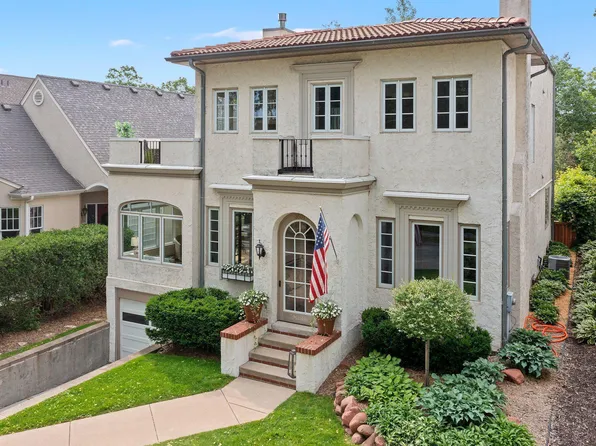 3501 W 28th St, Minneapolis, MN 55416