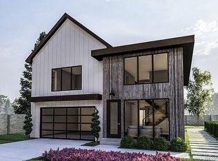 4411 S Clarkson St, Englewood, CO 80113
