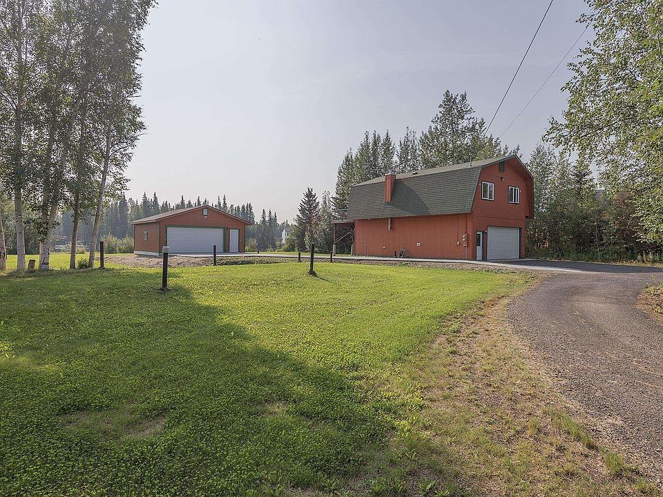 1st image of 1248 Crown Rd