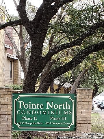2nd image of 8633 Datapoint Dr APT 206