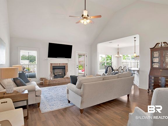 5th image of 25314 Spindle Ln