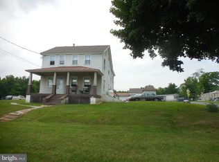 149-151 161 Fisher Ave, Jonestown, PA 17038