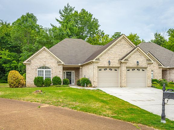 5th image of 6420 Brookmead Cir