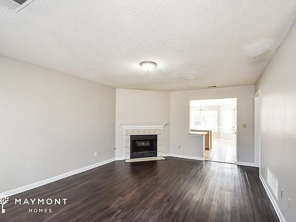 4th image of 7221 Creekside Dr