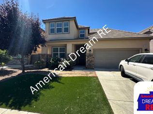 3350 Holland Ave, Clovis, CA 93619