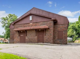 2904 Kingman Blvd, Des Moines, IA 50311