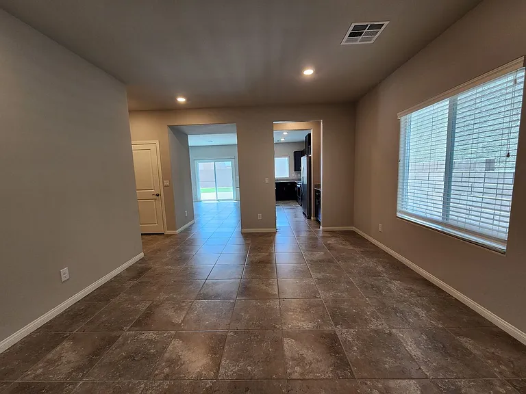 4521 Pointleaf St — Photo 5