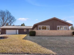 317 Church St, Theresa, WI 53091