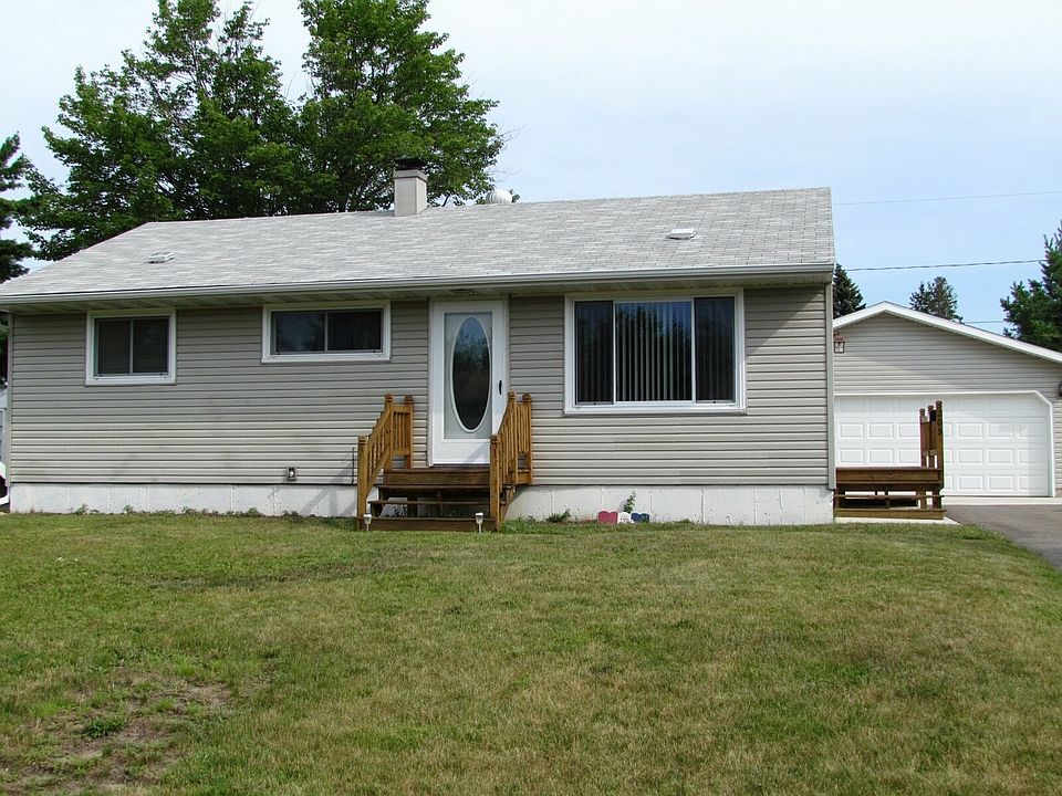 2nd image of 203 Dorchester Dr