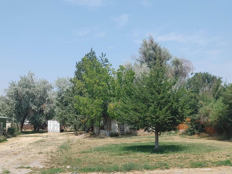 2nd image of Tbd Hagerman Ave