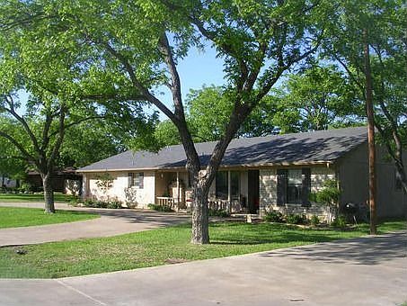 1st image of 5107 Seminole Dr