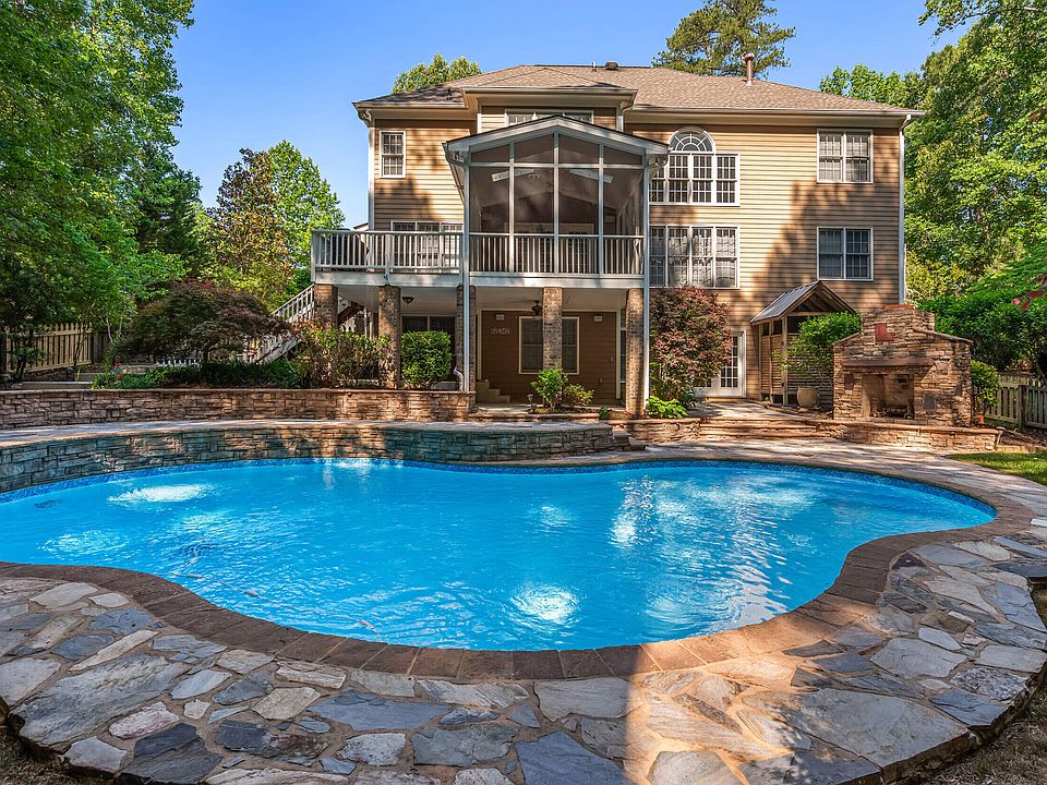 1st image of 8488 Falkirk Ridge Ct
