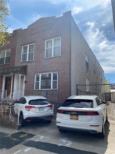 1772 77th St, Brooklyn, NY, 11214