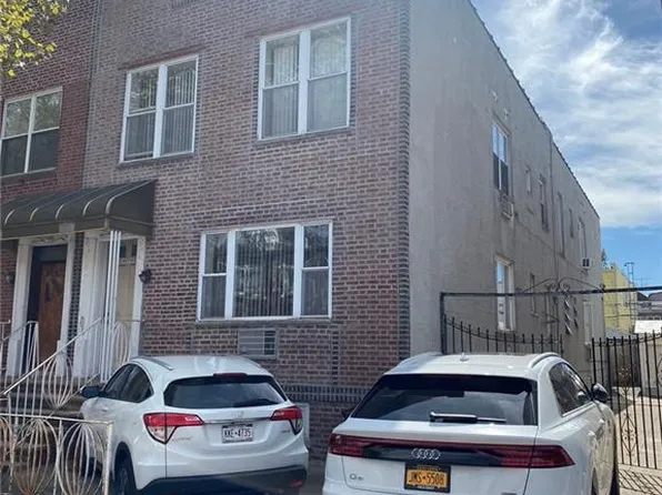 1772 77th St, Brooklyn, NY 11214