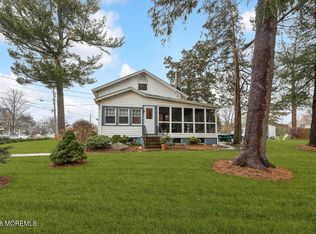 1118 Oakland Street, Point Pleasant, NJ 08742