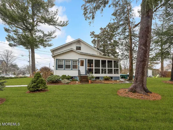 1118 Oakland Street, Point Pleasant, NJ 08742